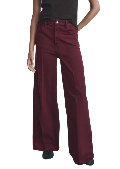 https://accessoiresmodes.com//storage/photos/2339/PANTALON MANGO/elise_bordeaux1.png